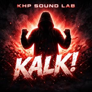 Ayağa Kalk (Rhythm Version)