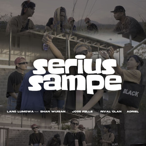 Serius Sampe