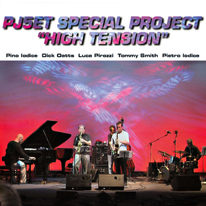 Orione (Original Version)