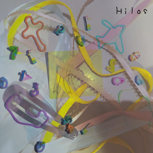 Hilos