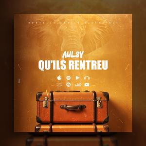 qu'ils rentreu