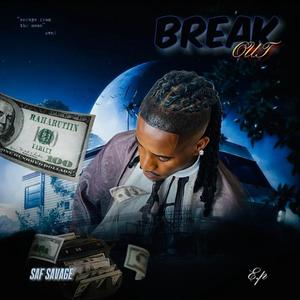 transaction (feat. Young C)