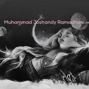 Ornamental Rose Haven