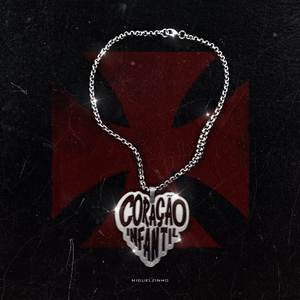 A Barreira Vai Virar Baile