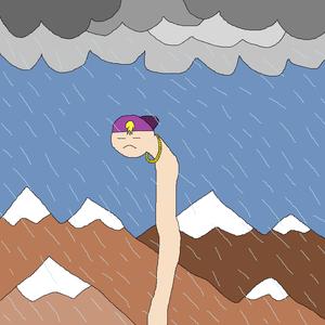 I want something else