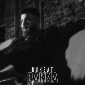 BAKMA (REMASTERED)