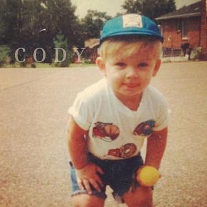 Cody