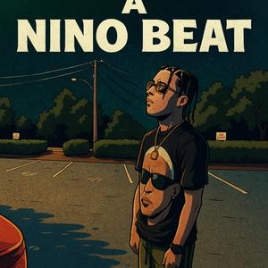 A NINO BEAT