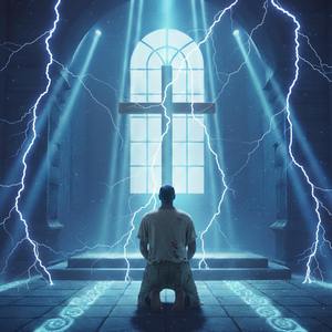 Filho que Volta pro Fogo (Pródigo 2)