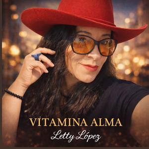 Vitamina Alma