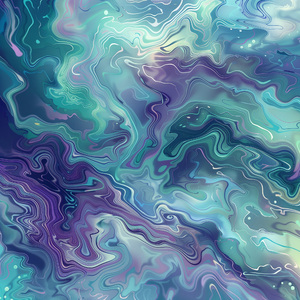 Aura Whisper (528 Hz)