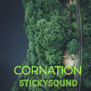 Cornation