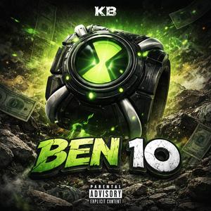 Ben 10