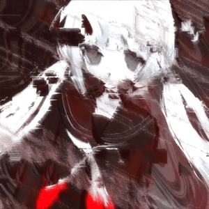 YOOM