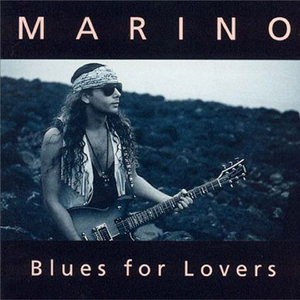 Angel of Mercy, Pt. 2 (Lovers Become One)