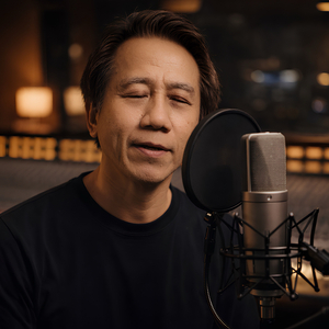 แอบยิ้มห่างๆ