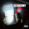 PayDroNorth - Economy