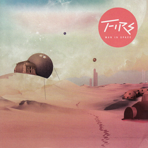 Something About That Solar Wind Seemed Strange