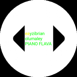 Piano flava