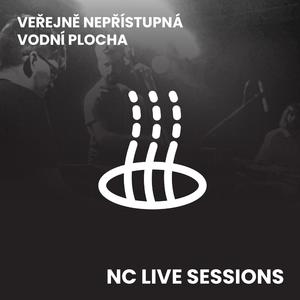 Smyl se a plival (live)