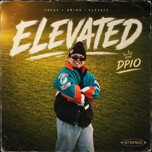 ELEVATED