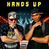 Serious Mak - Hands Up (feat. Elijah DaEagle)