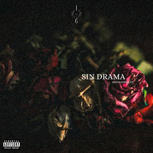 Sin Drama