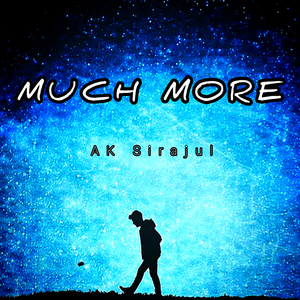 MUCH MORE
