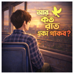 Ar Koto Rat aka Thakbo