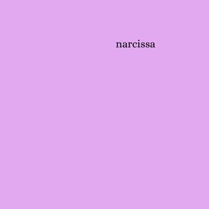 Narcissa