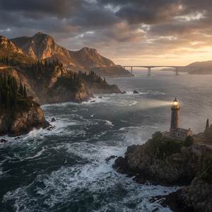 Дыхание Крыма