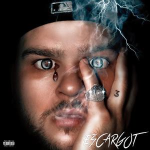 Escargot (feat. Donavan Burt & Ibri)