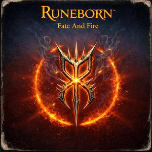 Brotherhood of the Berserker (Viking Music)