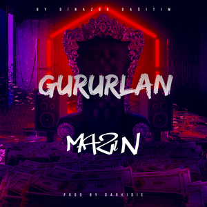 Gururlan