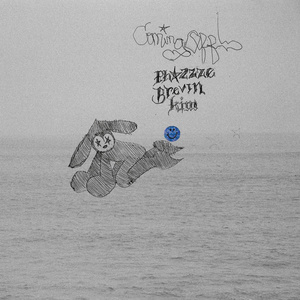 Coming Off (w/ Brevin Kim)