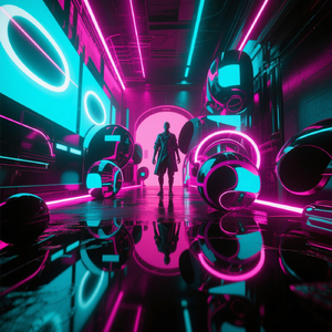 Subterranean