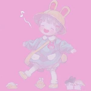 英明神武闪电教主-粉红色的回忆「笛子版」（教主 Remix）