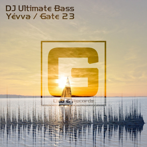 Yevva (Original Mix)
