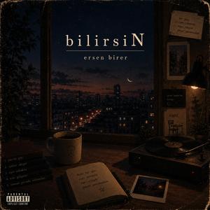 Bilirsin