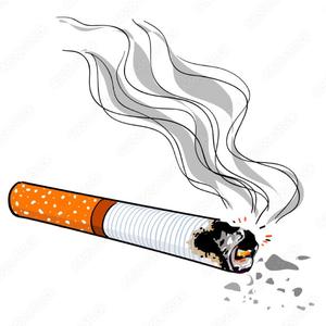 Nicotine (feat. Kosmic)