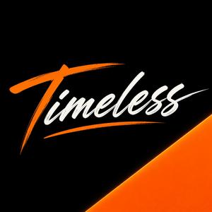 TimeLess