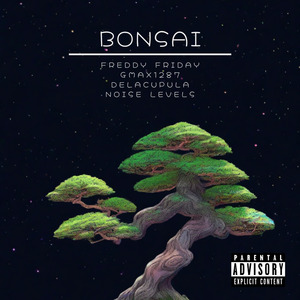 Bonsai