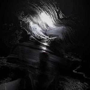 Calling my phone（Amnesia）x0.8