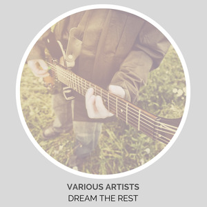 Snootie Little Cutie (1)