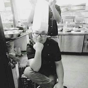 玄冰菩提私房三明治