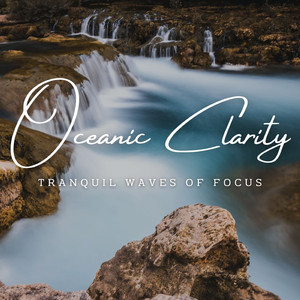 Cascading Tides of Concentration