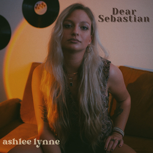 Dear Sebastian