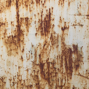 Maybe there is a hole inside my box of happiness (Demo)