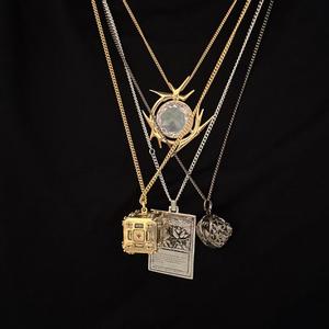 Mush & Kush (feat. Paradiiis)