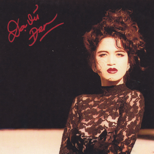 Khi có chàng - Slow